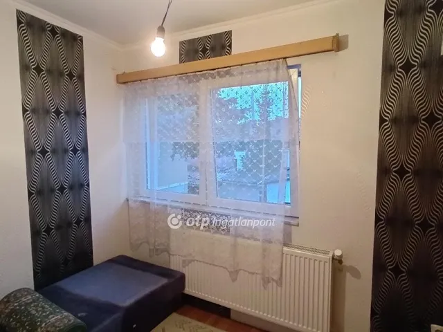 Eladó ház Budapest XXII. kerület, Budafok 99 nm
