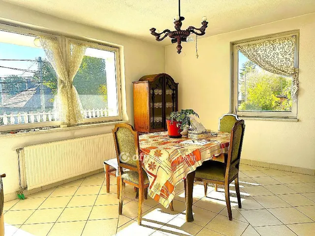 Eladó ház Érd 395 nm