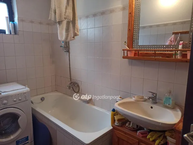 Eladó ház Érd 150 nm