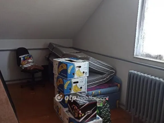 Eladó ház Érd 150 nm