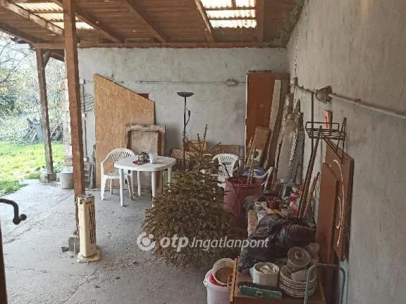 Eladó ház Érd 150 nm
