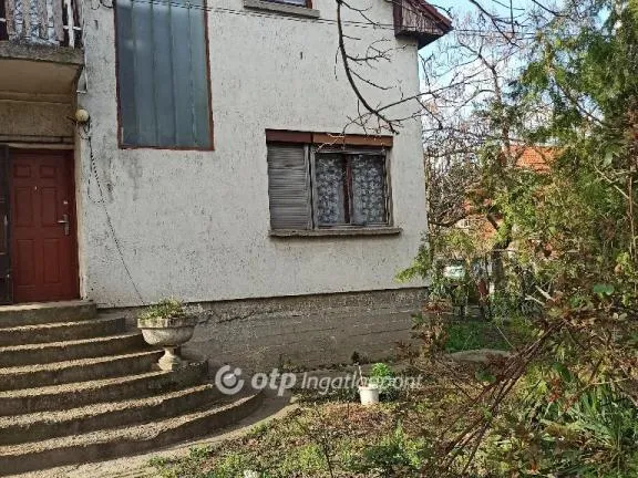 Eladó ház Érd 150 nm