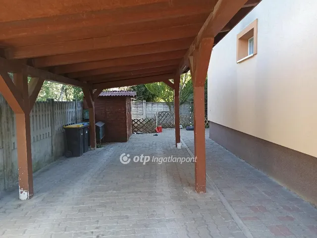 Eladó ház Érd 140 nm