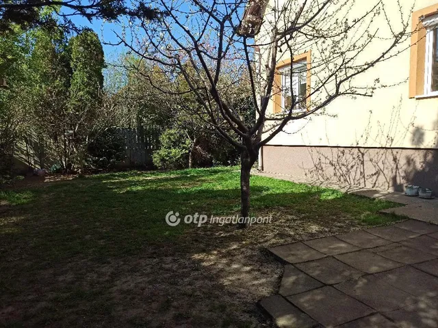 Eladó ház Érd 140 nm