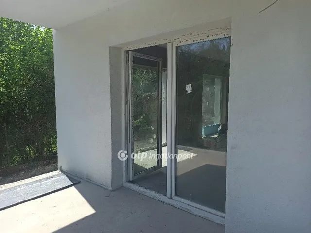 Eladó ház Érd 160 nm
