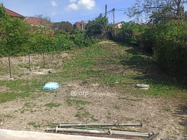 Eladó ház Érd 160 nm