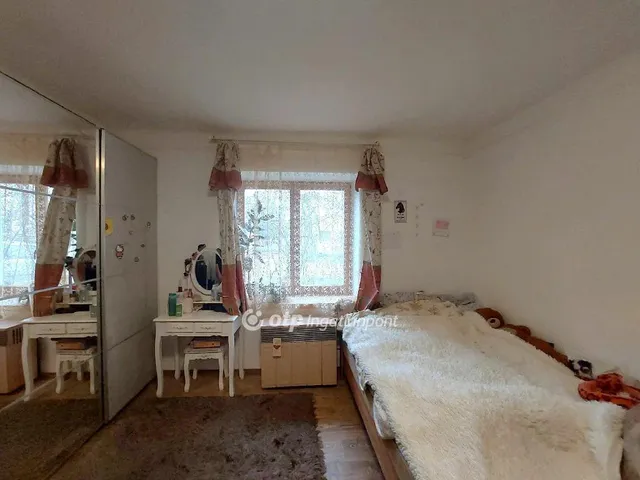 Eladó ház Ráckeresztúr 100 nm