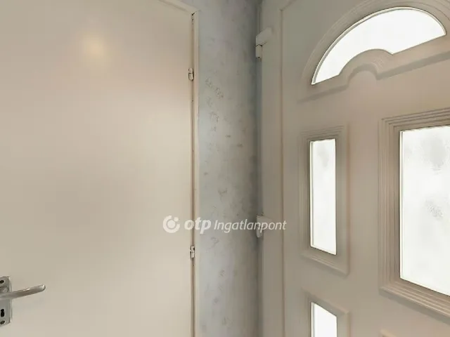 Eladó ház Ráckeresztúr 120 nm