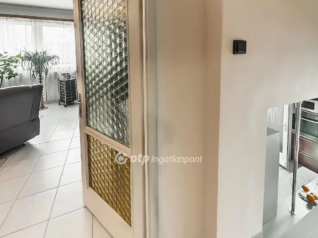 Eladó ház Ráckeresztúr 120 nm