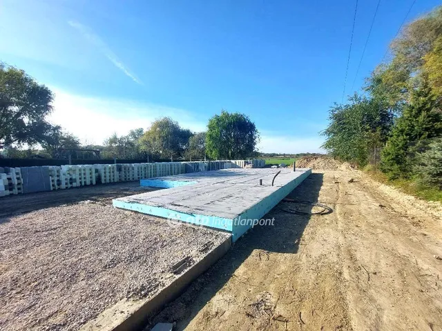 Eladó ház Vál 85 nm