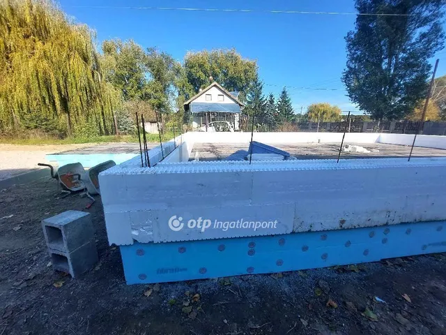 Eladó ház Vál 85 nm