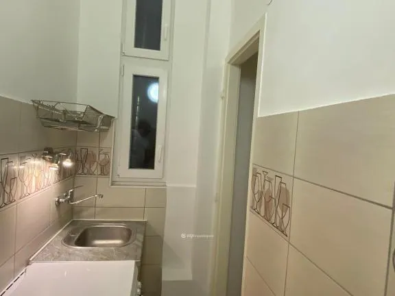 Eladó lakás Budapest XIII. kerület 32 nm