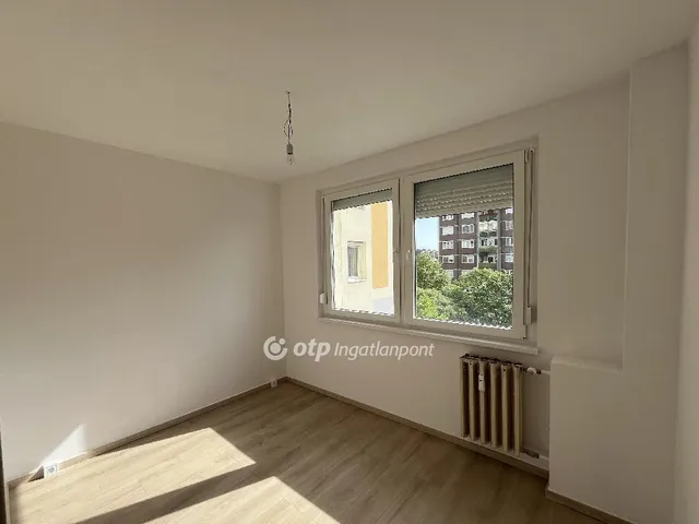 Eladó lakás Budapest IV. kerület 71 nm