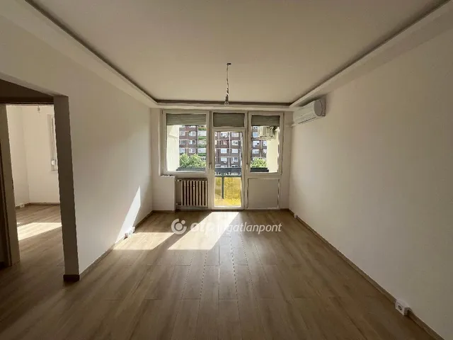 Eladó lakás Budapest IV. kerület 71 nm