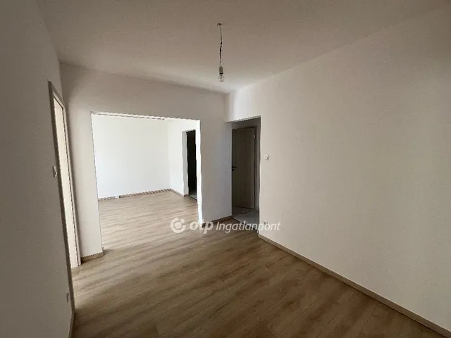 Eladó lakás Budapest IV. kerület 71 nm