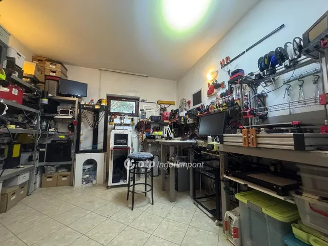 Eladó ház Érd 179 nm