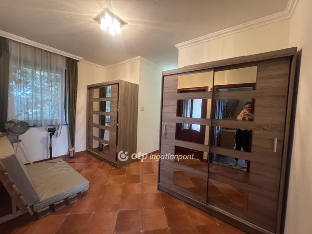 Eladó ház Érd 179 nm