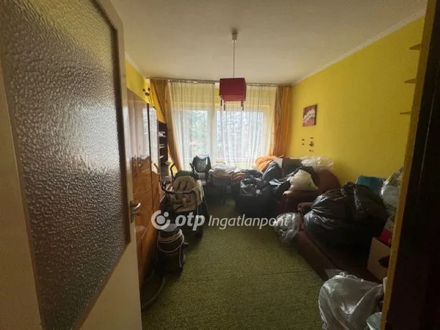 Eladó ház Martonvásár 176 nm