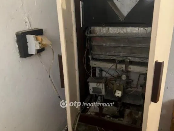 Eladó ház Martonvásár 176 nm