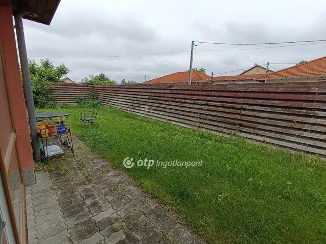 Eladó lakás Szigetszentmiklós 80 nm