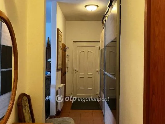 Eladó lakás Szigetszentmiklós 80 nm
