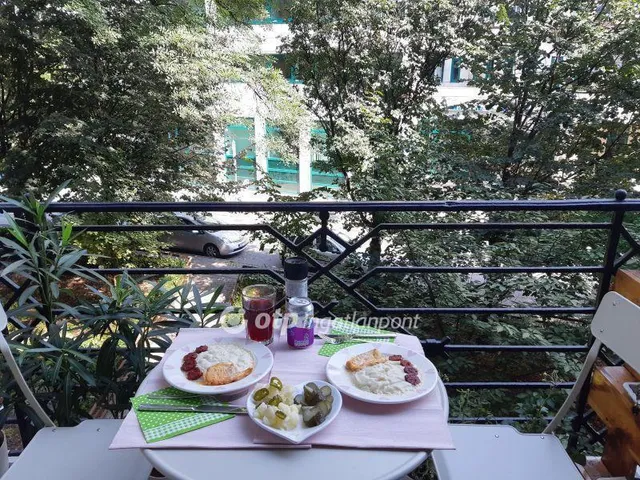 Eladó lakás Budapest II. kerület 74 nm