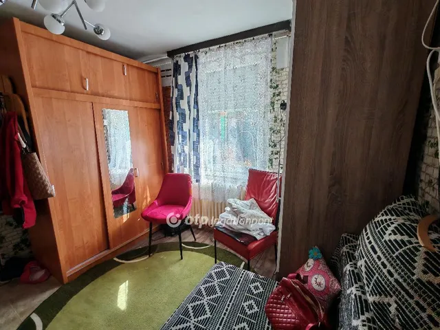 Eladó ház Tatabánya 60 nm