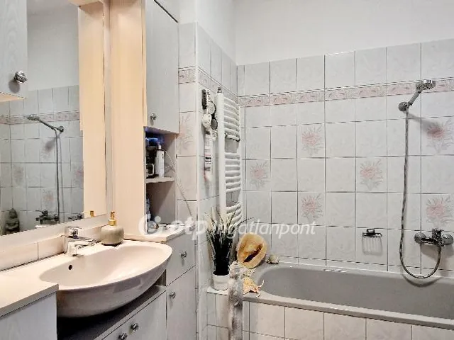 Eladó ház Budaörs 188 nm