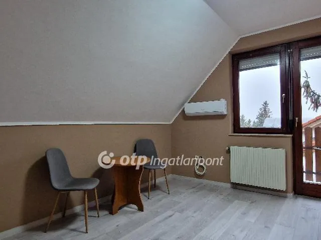 Eladó ház Budaörs 188 nm