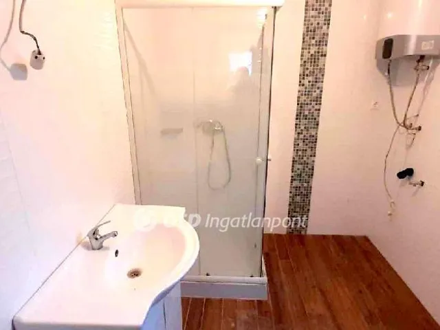 Eladó ház Diósd 120 nm