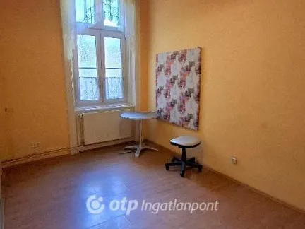 Eladó lakás Budapest VI. kerület 176 nm