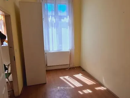 Eladó lakás Budapest VI. kerület 176 nm