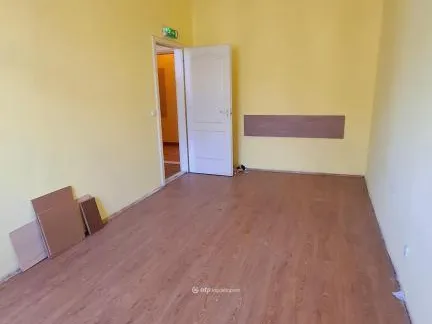 Eladó lakás Budapest VI. kerület 176 nm