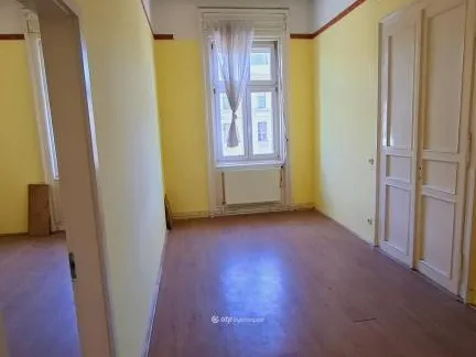 Eladó lakás Budapest VI. kerület 176 nm