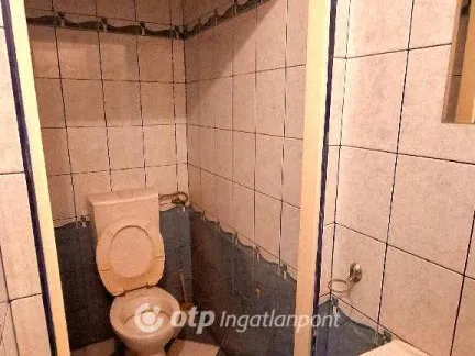 Eladó lakás Budapest VI. kerület 176 nm