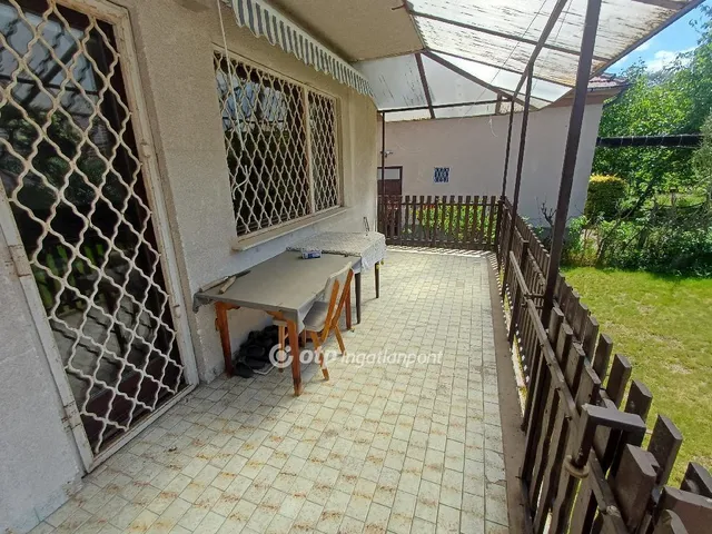 Eladó ház Budapest XXI. kerület 333 nm