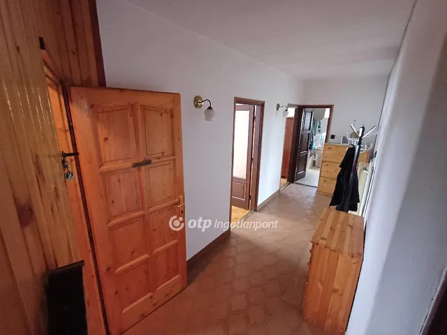 Eladó ház Budapest XXI. kerület 333 nm