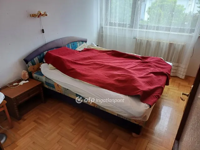 Eladó ház Budapest XXI. kerület 333 nm