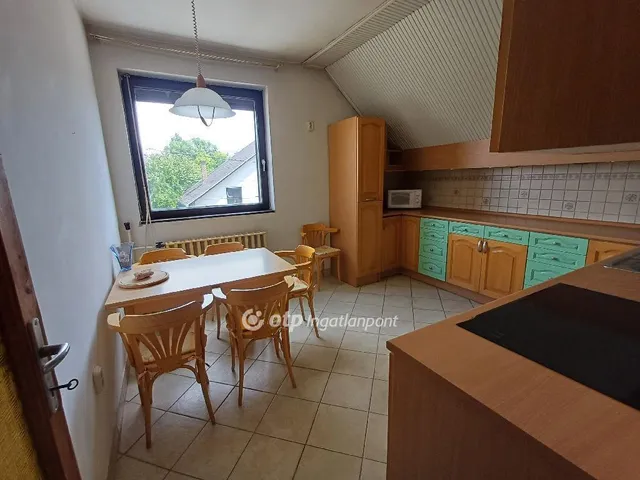 Eladó ház Budapest XXI. kerület 333 nm