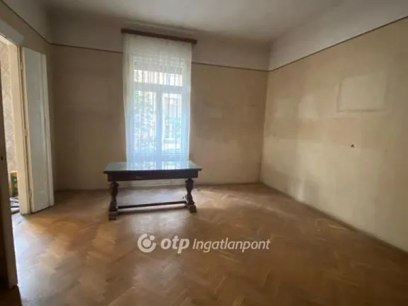 Eladó lakás Budapest XI. kerület 113 nm