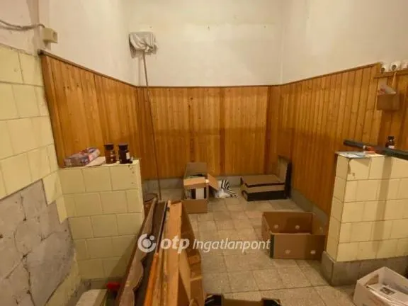 Eladó lakás Budapest XI. kerület 113 nm