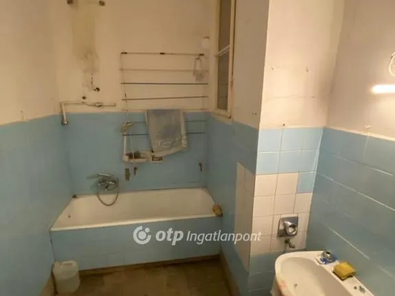 Eladó lakás Budapest XI. kerület 113 nm