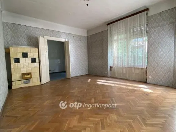 Eladó lakás Budapest XI. kerület 113 nm