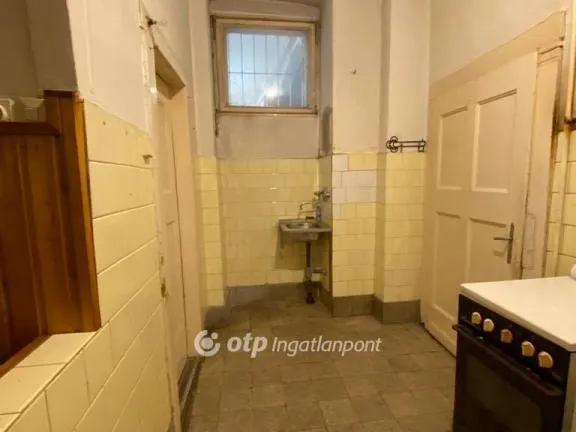 Eladó lakás Budapest XI. kerület 113 nm