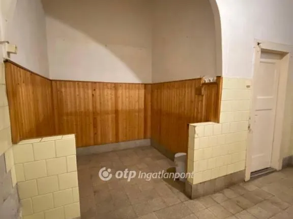 Eladó lakás Budapest XI. kerület 113 nm