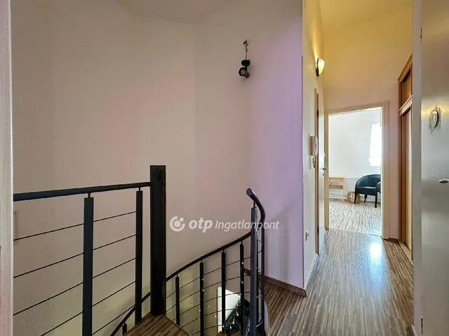 Eladó lakás Budapest VIII. kerület 62 nm