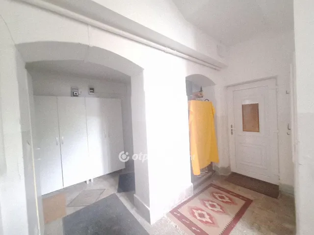 Eladó lakás Budapest II. kerület, Zöldmál 48 nm