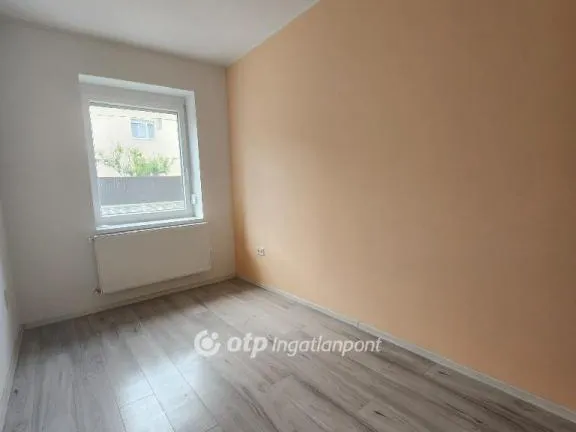 Eladó lakás Budapest XX. kerület 70 nm
