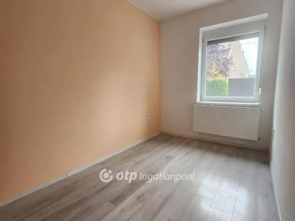 Eladó lakás Budapest XX. kerület 70 nm