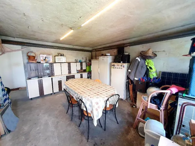 Eladó ház Érd 180 nm